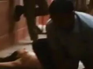 Z44B 440 क्लासिक पीएस सेक्सी मूवी फुल एचडी सेक्सी मूवी