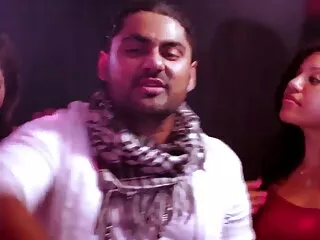 बेबे # 2 सेक्सी फिल्म फुल एचडी फिल्म (पीओवी)