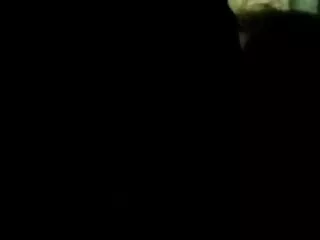 अधोवस्त्र में सेक्सी हिंदी वीडियो एचडी मूवी सेक्सी एशियाई श्यामला संभोग करने के लिए गड़बड़ है