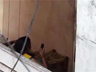 फ्रेंच कमबख्त सेक्सी वीडियो हिंदी एचडी मूवी