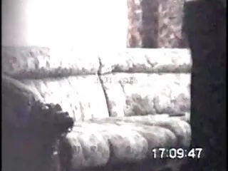 बंधन में दोस्त गोरा सेक्सी वीडियो एचडी मूवी डॉमीनेटरिक्स के आदेशों का पालन करता है