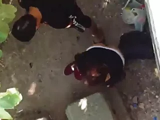 ग्लैमरस Eurobabes आउटडोर ffm त्रिगुट सेक्स मूवी एचडी में