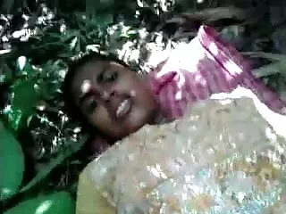 BED पर AMATEUR कपल सेक्सी मूवी एचडी हिंदी द्वारा हॉट सेक्स !!