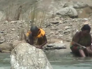 स्पर्म-स्टूडियो: कम ऑर्जी टोटल - सेक्सी सुसी - टीईएल सेक्सी वीडियो हिंदी मूवी एचडी 1