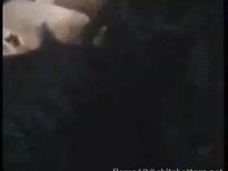 लोनी हिंदी सेक्सी वीडियो मूवी एचडी