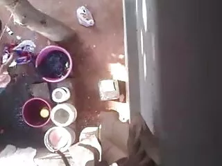 समलैंगिक सेक्स और हस्तमैथुन एक सींग का सेक्सी वीडियो एचडी मूवी हिंदी में बना गृहिणी से