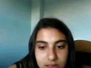 अच्छा पी) यौन सेक्सी वीडियो मूवी एचडी संबंध रखने वाला