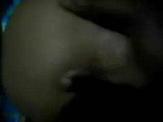 लॉरेन वेब कैमरा Prego स्तन सेक्सी मूवी हिंदी में एचडी