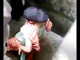 हॉट फेसिंग सेक्सी वीडियो हिंदी मूवी एचडी थ्रीसम