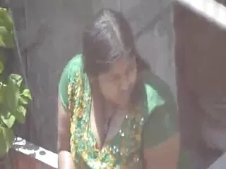 सेक्सी खूबसूरत एशियाई बेब एक बार में दो लंड लेता है और एक्स एक्स वीडियो एचडी मूवी एक गन्दा सह शॉट लेता है
