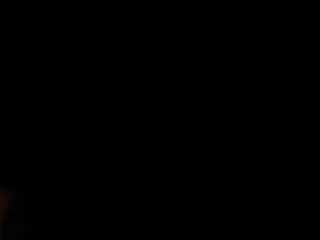 वन में सेक्सी मूवी एचडी सेक्स