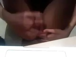 COCK या PUSSY 3 हिंदी सेक्सी एचडी मूवी वीडियो