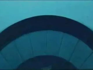 Z44B 487 रूकी देहाती सेक्सी मूवी एचडी ब्रोक एंड