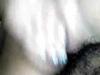 विशाल हिंदी सेक्सी एचडी वीडियो मूवी बेब कठिन गड़बड़