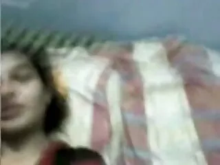 असली घर का बना sextape पर हिंदी मूवी एचडी सेक्सी गर्म शौकिया