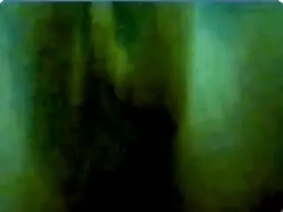 बड़े स्तन के साथ मोटा एमआईएलए बकवास और बेकार है सेक्सी वीडियो एचडी मूवी