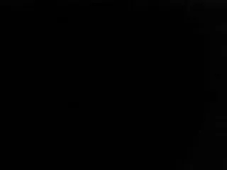 कैम पर देहाती सेक्सी मूवी एचडी लड़कियों