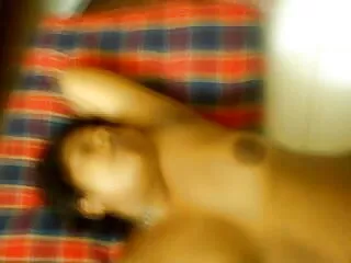 हस्तमैथुन सेक्सी हिंदी एचडी फुल मूवी ३१