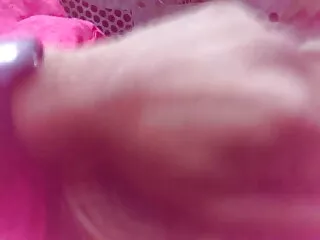 अच्छा हिंदी सेक्सी एचडी वीडियो मूवी संभोग