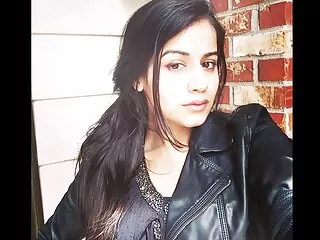 आकर्षक एक बड़ा मुर्गा हिंदी मूवी एचडी सेक्सी द्वारा उसे तंग बिल्ली हो जाता है