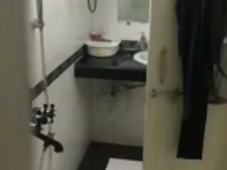 Z44B 482 सेक्सी बेब सेक्सी हिंदी मूवी एचडी