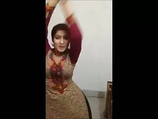 अद्भुत बेब कैमरा पर सेक्सी वीडियो एचडी मूवी हिंदी में हस्तमैथुन