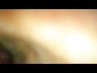 शौकिया युगल सेक्सी मूवी हिंदी में फुल एचडी सेक्स