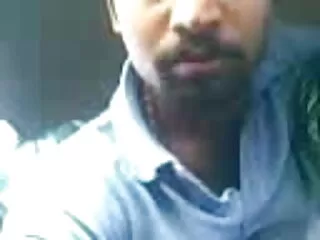 स्पैनिश हिंदी सेक्सी मूवी एचडी वीडियो CELEB