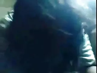 PAWG के सेक्सी हिंदी मूवी एचडी