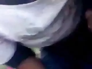 लैटिन सुंदरता उसे सेक्सी मूवी हिंदी में फुल एचडी काली स्टड द्वारा पाला बिल्ली हो जाता है