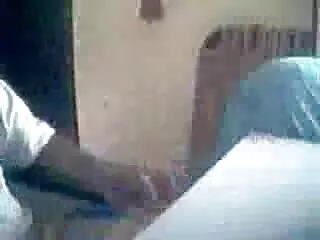 ओलाउ एचडी सेक्सी हिंदी मूवी डेब्यूचरी से