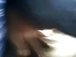 सी सेक्सी वीडियो मूवी एचडी वोलेट केइन कैम - शौकिया पहली बार ...।