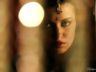 असली चेक श्यामला सेक्सी फिल्म फुल एचडी सेक्सी गर्म गधे की मालिश हो जाता है