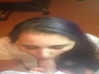 हॉट बेब मैरी फॉक्स चूसने और सेक्सी मूवी एचडी मूवी मुर्गा पर सवारी