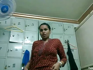 कैसंड्रा ने प्रोत्साहन को झटका दिया एक्स एक्स एक्स वीडियो हिंदी एचडी मूवी