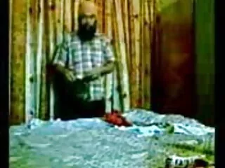 गन्दी गन्दी सेक्सी फिल्म फुल एचडी में बातें करते शौकिया