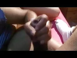 एमेच्योर रूसी सेक्सी एचडी हिंदी मूवी समलैंगिकों मैरी और ऐनी