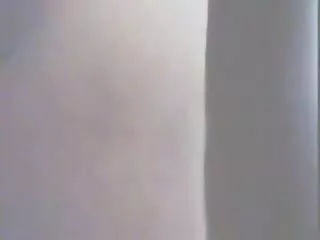 Je me सेक्सी मूवी एचडी हिंदी masturbe le soir avec un vibro pour jouir!
