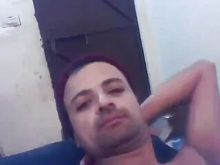 स्टड बड़े आदमी की पत्नी के साथ भाग्यशाली हो सेक्सी मूवी हिंदी में फुल एचडी जाता है