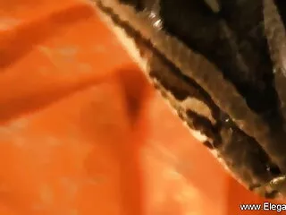 बैंगनी खिलौना किशोर शो 2 सेक्सी फिल्म फुल एचडी सेक्सी