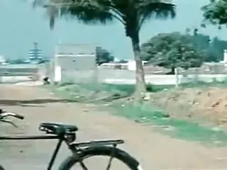 मिकू एक सींग का बना एचडी सेक्सी हिंदी मूवी परिपक्व जापानी बेब है