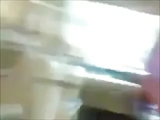 क्लब हिंदी सेक्सी एचडी मूवी वीडियो