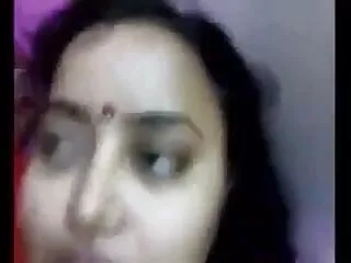 बूढ़ी औरत सोफे सेक्सी मूवी एचडी हिंदी में पर युवा दोस्त के कठिन मुर्गा चल रही है