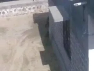शुक्रवार सेक्सी मूवी एचडी