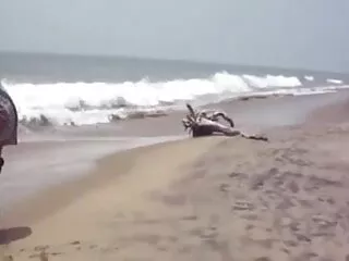 मोजा खरीदारी हील्स एचडी एचडी सेक्सी मूवी टूर