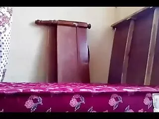 परिपक्व समझे बड़े बट..हर बड़े बट गुदा हिंदी में सेक्सी मूवी एचडी