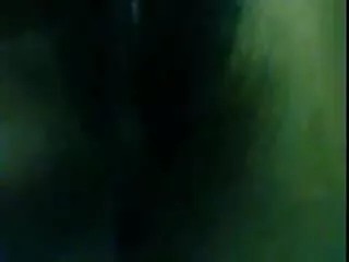 सेक्सी किशोर हिंदी सेक्सी एचडी मूवी नृत्य स्तन पर थूक और हस्तमैथुन