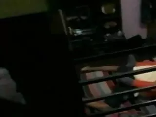 स्किनी लेस्बियन हिंदी पिक्चर सेक्सी मूवी एचडी सेक्स