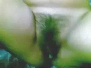 स्काइप हिंदी मूवी एचडी सेक्सी वीडियो पर मज़ा आ रहा है