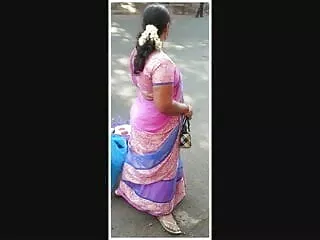 नायलॉन के तलवे 8 प्यार करते हैं सेक्सी वीडियो हिंदी एचडी मूवी